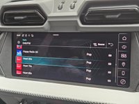 USED 2025 25 LAMBORGHINI URUS 4.0 V8 BiTurbo 25.9kWh SE SUV 5dr Petrol Plug-in Hybrid Auto 4WD Euro 6 (800 ps) BANG&OLUFSEN+23" ALLOY+HEATED SEAT