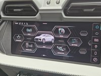 USED 2025 25 LAMBORGHINI URUS 4.0 V8 BiTurbo 25.9kWh SE SUV 5dr Petrol Plug-in Hybrid Auto 4WD Euro 6 (800 ps) BANG&OLUFSEN+23" ALLOY+HEATED SEAT