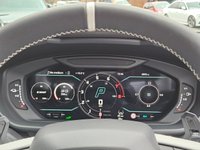 USED 2025 25 LAMBORGHINI URUS 4.0 V8 BiTurbo 25.9kWh SE SUV 5dr Petrol Plug-in Hybrid Auto 4WD Euro 6 (800 ps) BANG&OLUFSEN+23" ALLOY+HEATED SEAT