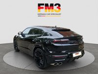 USED 2025 25 LAMBORGHINI URUS 4.0 V8 BiTurbo 25.9kWh SE SUV 5dr Petrol Plug-in Hybrid Auto 4WD Euro 6 (800 ps) BANG&OLUFSEN+23" ALLOY+HEATED SEAT