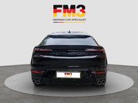 USED 2025 25 LAMBORGHINI URUS 4.0 V8 BiTurbo 25.9kWh SE SUV 5dr Petrol Plug-in Hybrid Auto 4WD Euro 6 (800 ps) BANG&OLUFSEN+23" ALLOY+HEATED SEAT