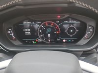USED 2025 25 LAMBORGHINI URUS 4.0 V8 BiTurbo 25.9kWh SE SUV 5dr Petrol Plug-in Hybrid Auto 4WD Euro 6 (800 ps) BANG&OLUFSEN+23" ALLOY+HEATED SEAT