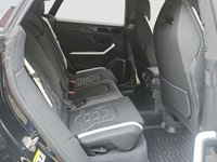 USED 2025 25 LAMBORGHINI URUS 4.0 V8 BiTurbo 25.9kWh SE SUV 5dr Petrol Plug-in Hybrid Auto 4WD Euro 6 (800 ps) BANG&OLUFSEN+23" ALLOY+HEATED SEAT