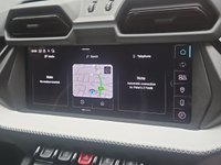 USED 2025 25 LAMBORGHINI URUS 4.0 V8 BiTurbo 25.9kWh SE SUV 5dr Petrol Plug-in Hybrid Auto 4WD Euro 6 (800 ps) BANG&OLUFSEN+23" ALLOY+HEATED SEAT