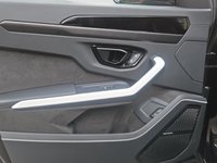 USED 2025 25 LAMBORGHINI URUS 4.0 V8 BiTurbo 25.9kWh SE SUV 5dr Petrol Plug-in Hybrid Auto 4WD Euro 6 (800 ps) BANG&OLUFSEN+23" ALLOY+HEATED SEAT