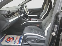 USED 2025 25 LAMBORGHINI URUS 4.0 V8 BiTurbo 25.9kWh SE SUV 5dr Petrol Plug-in Hybrid Auto 4WD Euro 6 (800 ps) BANG&OLUFSEN+23" ALLOY+HEATED SEAT