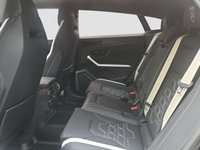 USED 2025 25 LAMBORGHINI URUS 4.0 V8 BiTurbo 25.9kWh SE SUV 5dr Petrol Plug-in Hybrid Auto 4WD Euro 6 (800 ps) BANG&OLUFSEN+23" ALLOY+HEATED SEAT