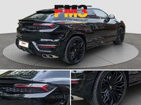 USED 2025 25 LAMBORGHINI URUS 4.0 V8 BiTurbo 25.9kWh SE SUV 5dr Petrol Plug-in Hybrid Auto 4WD Euro 6 (800 ps) BANG&OLUFSEN+23" ALLOY+HEATED SEAT
