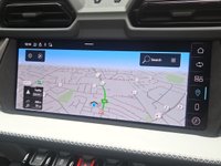 USED 2025 25 LAMBORGHINI URUS 4.0 V8 BiTurbo 25.9kWh SE SUV 5dr Petrol Plug-in Hybrid Auto 4WD Euro 6 (800 ps) BANG&OLUFSEN+23" ALLOY+HEATED SEAT