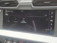 USED 2025 25 LAMBORGHINI URUS 4.0 V8 BiTurbo 25.9kWh SE SUV 5dr Petrol Plug-in Hybrid Auto 4WD Euro 6 (800 ps) BANG&OLUFSEN+23" ALLOY+HEATED SEAT