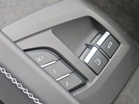 USED 2025 25 LAMBORGHINI URUS 4.0 V8 BiTurbo 25.9kWh SE SUV 5dr Petrol Plug-in Hybrid Auto 4WD Euro 6 (800 ps) BANG&OLUFSEN+23" ALLOY+HEATED SEAT