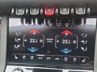 USED 2025 25 LAMBORGHINI URUS 4.0 V8 BiTurbo 25.9kWh SE SUV 5dr Petrol Plug-in Hybrid Auto 4WD Euro 6 (800 ps) BANG&OLUFSEN+23" ALLOY+HEATED SEAT