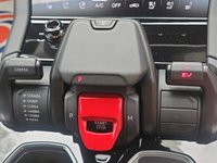 USED 2025 25 LAMBORGHINI URUS 4.0 V8 BiTurbo 25.9kWh SE SUV 5dr Petrol Plug-in Hybrid Auto 4WD Euro 6 (800 ps) BANG&OLUFSEN+23" ALLOY+HEATED SEAT