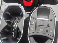 USED 2025 25 LAMBORGHINI URUS 4.0 V8 BiTurbo 25.9kWh SE SUV 5dr Petrol Plug-in Hybrid Auto 4WD Euro 6 (800 ps) BANG&OLUFSEN+23" ALLOY+HEATED SEAT
