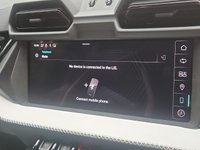 USED 2025 25 LAMBORGHINI URUS 4.0 V8 BiTurbo 25.9kWh SE SUV 5dr Petrol Plug-in Hybrid Auto 4WD Euro 6 (800 ps) BANG&OLUFSEN+23" ALLOY+HEATED SEAT