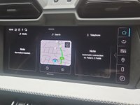 USED 2025 25 LAMBORGHINI URUS 4.0 V8 BiTurbo 25.9kWh SE SUV 5dr Petrol Plug-in Hybrid Auto 4WD Euro 6 (800 ps) BANG&OLUFSEN+23" ALLOY+HEATED SEAT
