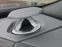 USED 2025 25 LAMBORGHINI URUS 4.0 V8 BiTurbo 25.9kWh SE SUV 5dr Petrol Plug-in Hybrid Auto 4WD Euro 6 (800 ps) BANG&OLUFSEN+23" ALLOY+HEATED SEAT