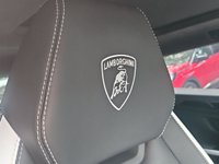USED 2025 25 LAMBORGHINI URUS 4.0 V8 BiTurbo 25.9kWh SE SUV 5dr Petrol Plug-in Hybrid Auto 4WD Euro 6 (800 ps) BANG&OLUFSEN+23" ALLOY+HEATED SEAT