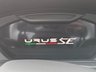 USED 2025 25 LAMBORGHINI URUS 4.0 V8 BiTurbo 25.9kWh SE SUV 5dr Petrol Plug-in Hybrid Auto 4WD Euro 6 (800 ps) BANG&OLUFSEN+23" ALLOY+HEATED SEAT