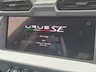 USED 2025 25 LAMBORGHINI URUS 4.0 V8 BiTurbo 25.9kWh SE SUV 5dr Petrol Plug-in Hybrid Auto 4WD Euro 6 (800 ps) BANG&OLUFSEN+23" ALLOY+HEATED SEAT