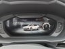 USED 2025 25 LAMBORGHINI URUS 4.0 V8 BiTurbo 25.9kWh SE SUV 5dr Petrol Plug-in Hybrid Auto 4WD Euro 6 (800 ps) BANG&OLUFSEN+23" ALLOY+HEATED SEAT