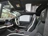 USED 2025 25 LAMBORGHINI URUS 4.0 V8 BiTurbo 25.9kWh SE SUV 5dr Petrol Plug-in Hybrid Auto 4WD Euro 6 (800 ps) BANG&OLUFSEN+23" ALLOY+HEATED SEAT