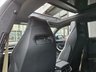 USED 2025 25 LAMBORGHINI URUS 4.0 V8 BiTurbo 25.9kWh SE SUV 5dr Petrol Plug-in Hybrid Auto 4WD Euro 6 (800 ps) BANG&OLUFSEN+23" ALLOY+HEATED SEAT
