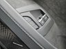 USED 2025 25 LAMBORGHINI URUS 4.0 V8 BiTurbo 25.9kWh SE SUV 5dr Petrol Plug-in Hybrid Auto 4WD Euro 6 (800 ps) BANG&OLUFSEN+23" ALLOY+HEATED SEAT