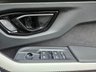 USED 2025 25 LAMBORGHINI URUS 4.0 V8 BiTurbo 25.9kWh SE SUV 5dr Petrol Plug-in Hybrid Auto 4WD Euro 6 (800 ps) BANG&OLUFSEN+23" ALLOY+HEATED SEAT