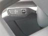 USED 2025 25 LAMBORGHINI URUS 4.0 V8 BiTurbo 25.9kWh SE SUV 5dr Petrol Plug-in Hybrid Auto 4WD Euro 6 (800 ps) BANG&OLUFSEN+23" ALLOY+HEATED SEAT