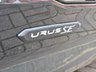 USED 2025 25 LAMBORGHINI URUS 4.0 V8 BiTurbo 25.9kWh SE SUV 5dr Petrol Plug-in Hybrid Auto 4WD Euro 6 (800 ps) BANG&OLUFSEN+23" ALLOY+HEATED SEAT
