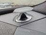 USED 2025 25 LAMBORGHINI URUS 4.0 V8 BiTurbo 25.9kWh SE SUV 5dr Petrol Plug-in Hybrid Auto 4WD Euro 6 (800 ps) BANG&OLUFSEN+23" ALLOY+HEATED SEAT