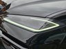 USED 2025 25 LAMBORGHINI URUS 4.0 V8 BiTurbo 25.9kWh SE SUV 5dr Petrol Plug-in Hybrid Auto 4WD Euro 6 (800 ps) BANG&OLUFSEN+23" ALLOY+HEATED SEAT