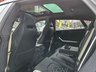 USED 2025 25 LAMBORGHINI URUS 4.0 V8 BiTurbo 25.9kWh SE SUV 5dr Petrol Plug-in Hybrid Auto 4WD Euro 6 (800 ps) BANG&OLUFSEN+23" ALLOY+HEATED SEAT