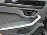 USED 2025 25 LAMBORGHINI URUS 4.0 V8 BiTurbo 25.9kWh SE SUV 5dr Petrol Plug-in Hybrid Auto 4WD Euro 6 (800 ps) BANG&OLUFSEN+23" ALLOY+HEATED SEAT