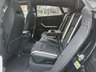 USED 2025 25 LAMBORGHINI URUS 4.0 V8 BiTurbo 25.9kWh SE SUV 5dr Petrol Plug-in Hybrid Auto 4WD Euro 6 (800 ps) BANG&OLUFSEN+23" ALLOY+HEATED SEAT