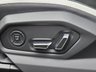USED 2025 25 LAMBORGHINI URUS 4.0 V8 BiTurbo 25.9kWh SE SUV 5dr Petrol Plug-in Hybrid Auto 4WD Euro 6 (800 ps) BANG&OLUFSEN+23" ALLOY+HEATED SEAT
