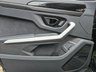 USED 2025 25 LAMBORGHINI URUS 4.0 V8 BiTurbo 25.9kWh SE SUV 5dr Petrol Plug-in Hybrid Auto 4WD Euro 6 (800 ps) BANG&OLUFSEN+23" ALLOY+HEATED SEAT