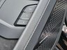 USED 2025 25 LAMBORGHINI URUS 4.0 V8 BiTurbo 25.9kWh SE SUV 5dr Petrol Plug-in Hybrid Auto 4WD Euro 6 (800 ps) BANG&OLUFSEN+23" ALLOY+HEATED SEAT