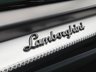 USED 2025 25 LAMBORGHINI URUS 4.0 V8 BiTurbo 25.9kWh SE SUV 5dr Petrol Plug-in Hybrid Auto 4WD Euro 6 (800 ps) BANG&OLUFSEN+23" ALLOY+HEATED SEAT