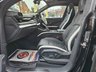 USED 2025 25 LAMBORGHINI URUS 4.0 V8 BiTurbo 25.9kWh SE SUV 5dr Petrol Plug-in Hybrid Auto 4WD Euro 6 (800 ps) BANG&OLUFSEN+23" ALLOY+HEATED SEAT