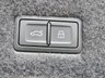 USED 2025 25 LAMBORGHINI URUS 4.0 V8 BiTurbo 25.9kWh SE SUV 5dr Petrol Plug-in Hybrid Auto 4WD Euro 6 (800 ps) BANG&OLUFSEN+23" ALLOY+HEATED SEAT