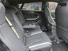 USED 2025 25 LAMBORGHINI URUS 4.0 V8 BiTurbo 25.9kWh SE SUV 5dr Petrol Plug-in Hybrid Auto 4WD Euro 6 (800 ps) BANG&OLUFSEN+23" ALLOY+HEATED SEAT