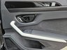 USED 2025 25 LAMBORGHINI URUS 4.0 V8 BiTurbo 25.9kWh SE SUV 5dr Petrol Plug-in Hybrid Auto 4WD Euro 6 (800 ps) BANG&OLUFSEN+23" ALLOY+HEATED SEAT