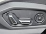 USED 2025 25 LAMBORGHINI URUS 4.0 V8 BiTurbo 25.9kWh SE SUV 5dr Petrol Plug-in Hybrid Auto 4WD Euro 6 (800 ps) BANG&OLUFSEN+23" ALLOY+HEATED SEAT