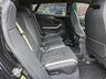 USED 2025 25 LAMBORGHINI URUS 4.0 V8 BiTurbo 25.9kWh SE SUV 5dr Petrol Plug-in Hybrid Auto 4WD Euro 6 (800 ps) BANG&OLUFSEN+23" ALLOY+HEATED SEAT