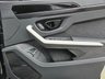 USED 2025 25 LAMBORGHINI URUS 4.0 V8 BiTurbo 25.9kWh SE SUV 5dr Petrol Plug-in Hybrid Auto 4WD Euro 6 (800 ps) BANG&OLUFSEN+23" ALLOY+HEATED SEAT