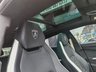 USED 2025 25 LAMBORGHINI URUS 4.0 V8 BiTurbo 25.9kWh SE SUV 5dr Petrol Plug-in Hybrid Auto 4WD Euro 6 (800 ps) BANG&OLUFSEN+23" ALLOY+HEATED SEAT