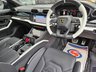 USED 2025 25 LAMBORGHINI URUS 4.0 V8 BiTurbo 25.9kWh SE SUV 5dr Petrol Plug-in Hybrid Auto 4WD Euro 6 (800 ps) BANG&OLUFSEN+23" ALLOY+HEATED SEAT