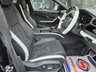 USED 2025 25 LAMBORGHINI URUS 4.0 V8 BiTurbo 25.9kWh SE SUV 5dr Petrol Plug-in Hybrid Auto 4WD Euro 6 (800 ps) BANG&OLUFSEN+23" ALLOY+HEATED SEAT